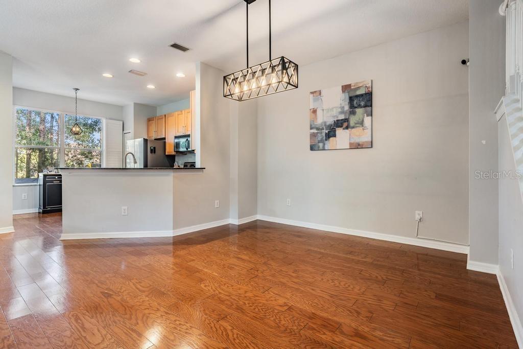 Image 12 of 46 For 14125 Waterville Circle