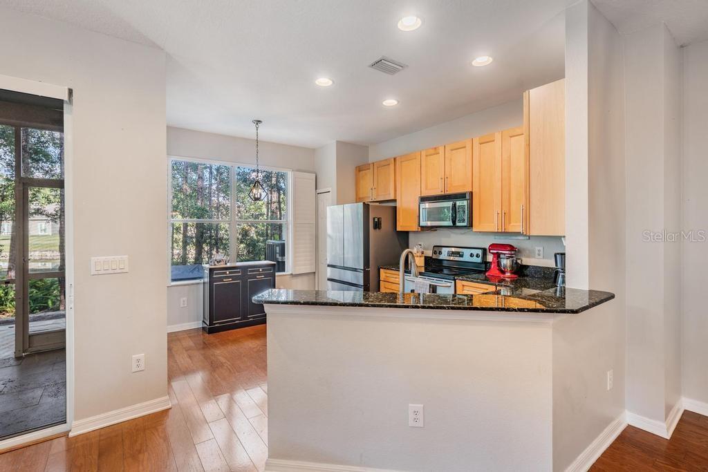 Image 13 of 46 For 14125 Waterville Circle