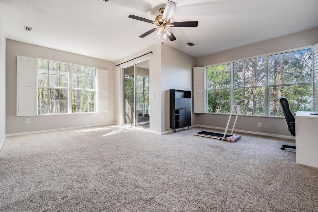 Image 21 of 46 For 14125 Waterville Circle