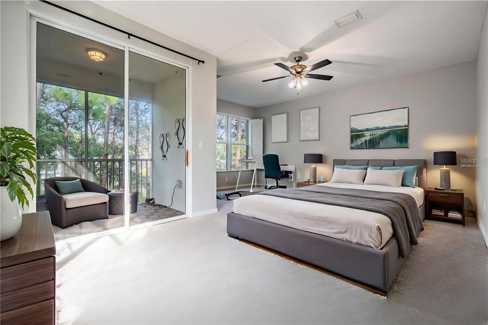 Image 22 of 46 For 14125 Waterville Circle