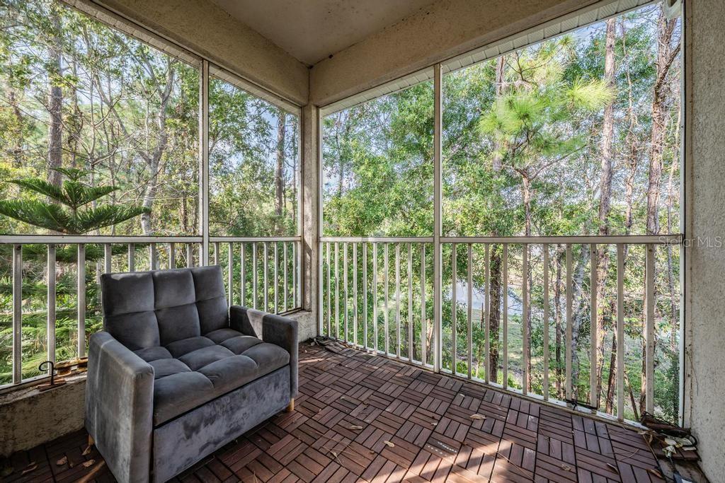 Image 23 of 46 For 14125 Waterville Circle