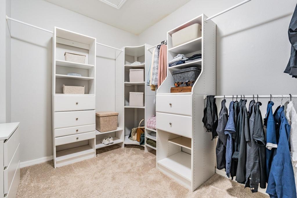 Image 24 of 46 For 14125 Waterville Circle