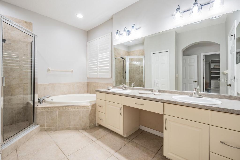 Image 25 of 46 For 14125 Waterville Circle