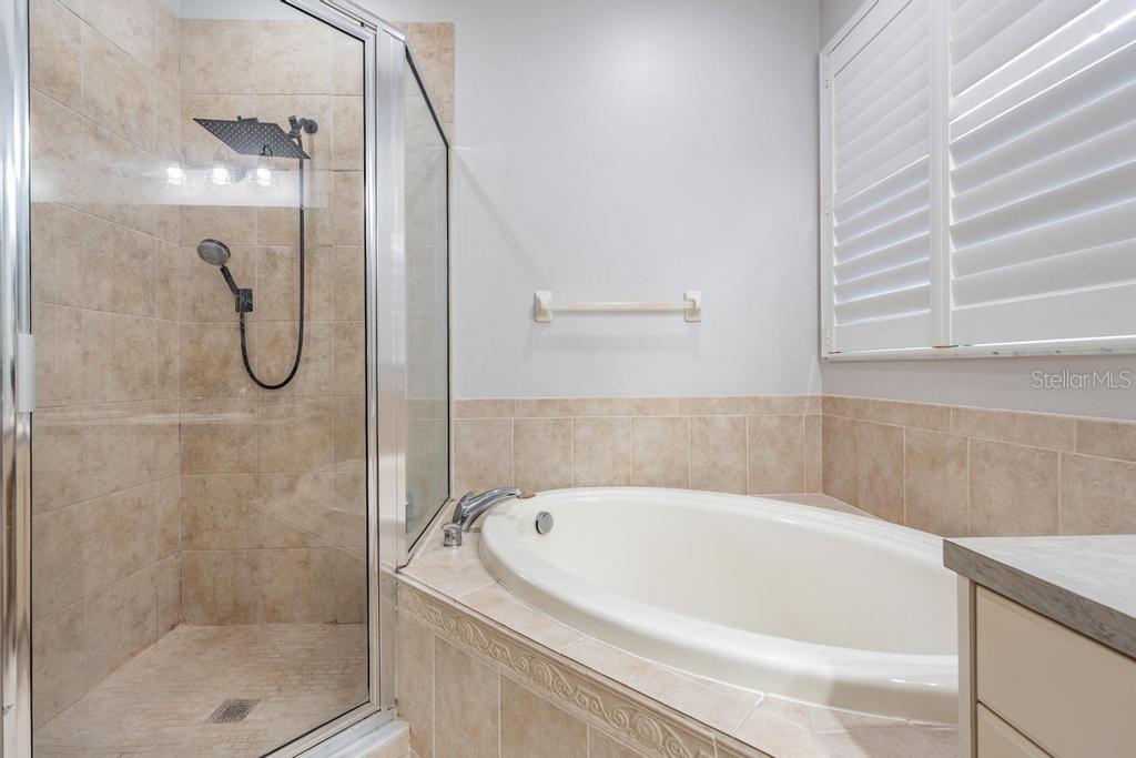 Image 26 of 46 For 14125 Waterville Circle