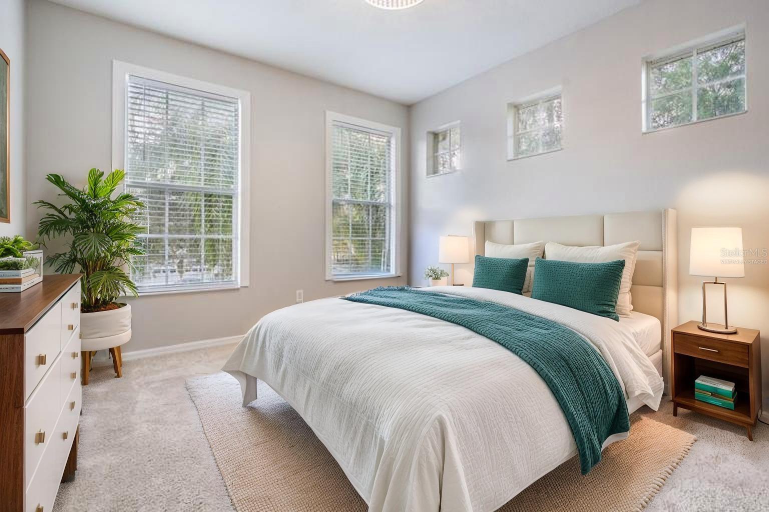 Image 28 of 46 For 14125 Waterville Circle