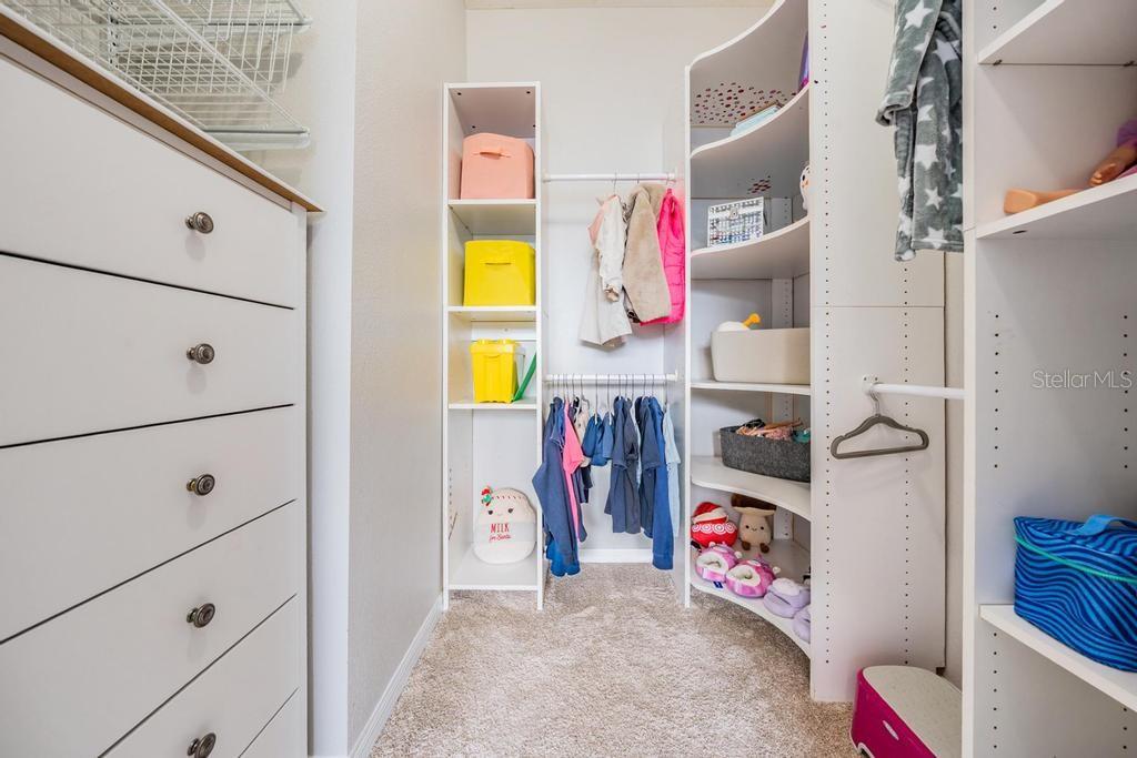 Image 30 of 46 For 14125 Waterville Circle