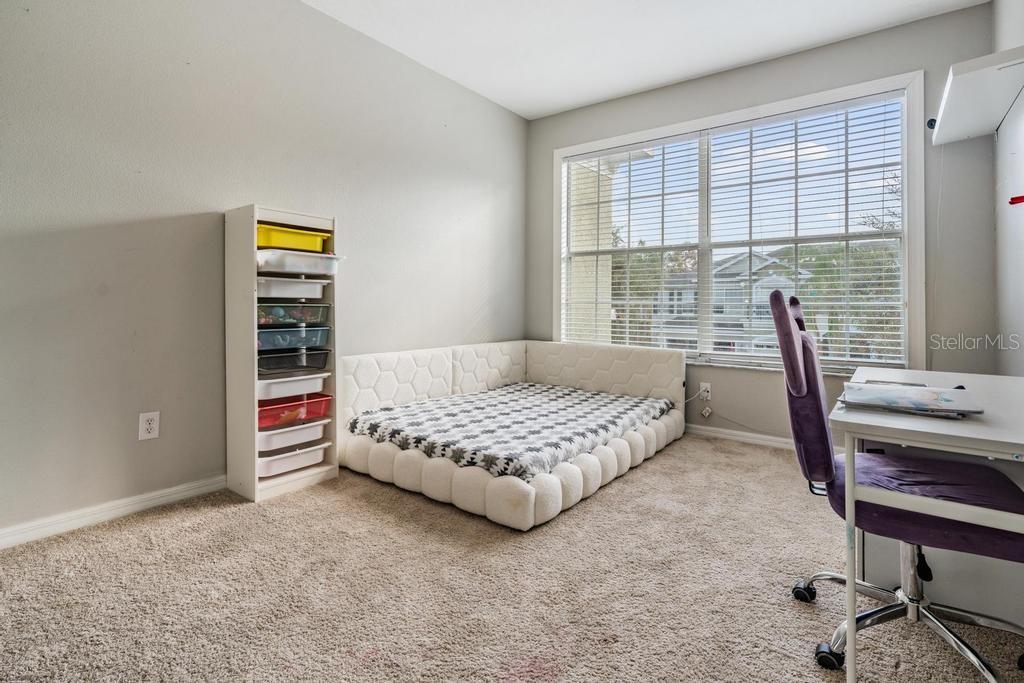 Image 31 of 46 For 14125 Waterville Circle