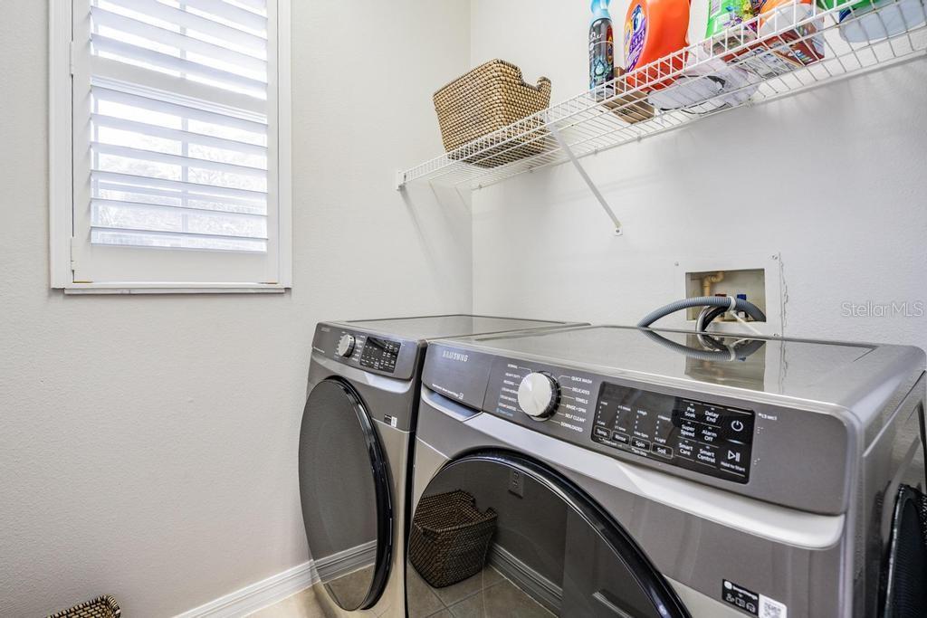 Image 32 of 46 For 14125 Waterville Circle