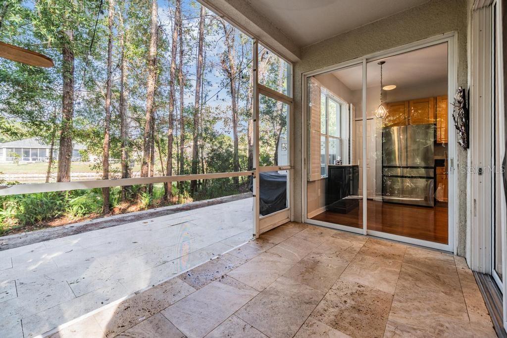 Image 33 of 46 For 14125 Waterville Circle