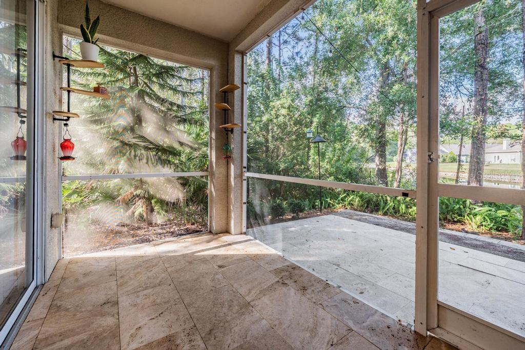 Image 34 of 46 For 14125 Waterville Circle