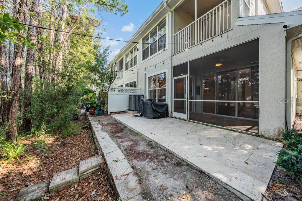 Image 35 of 46 For 14125 Waterville Circle