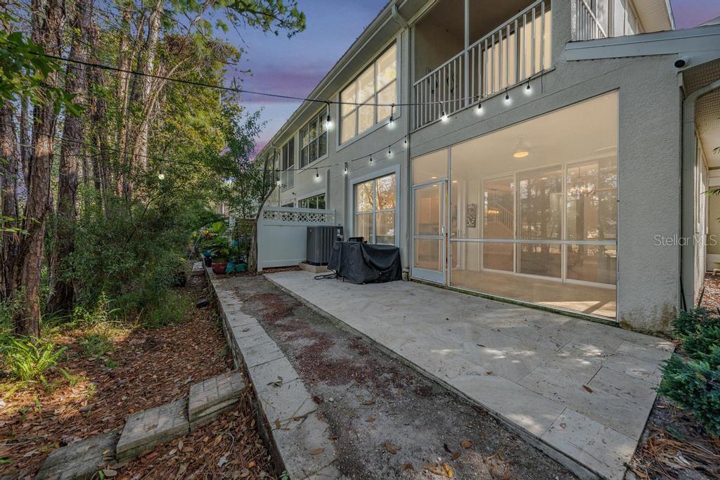 Image 36 of 46 For 14125 Waterville Circle