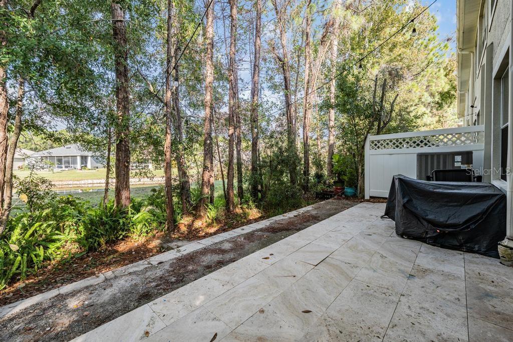 Image 37 of 46 For 14125 Waterville Circle