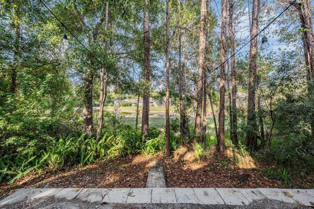 Image 39 of 46 For 14125 Waterville Circle