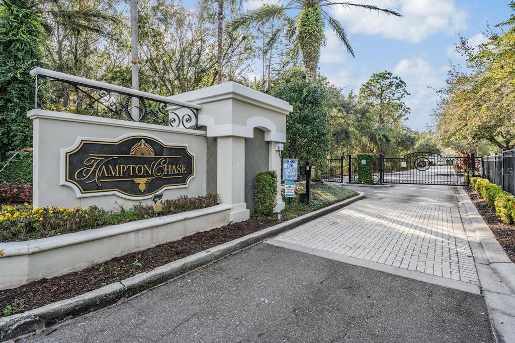 Image 40 of 46 For 14125 Waterville Circle