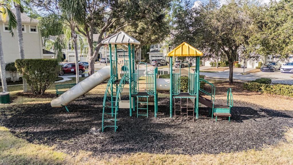 Image 42 of 46 For 14125 Waterville Circle