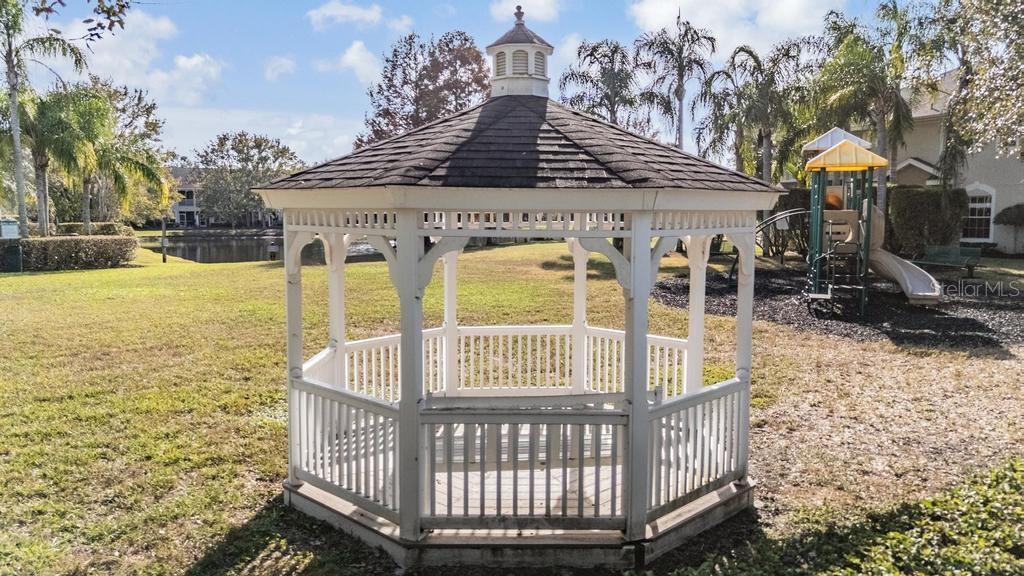 Image 43 of 46 For 14125 Waterville Circle