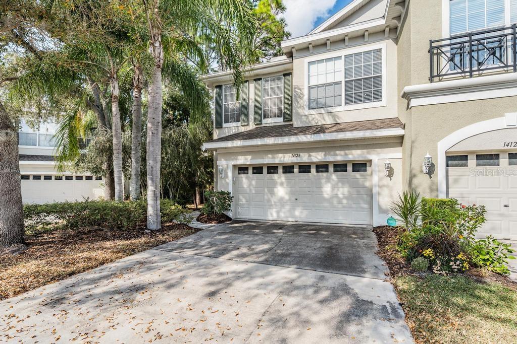 Image 45 of 46 For 14125 Waterville Circle