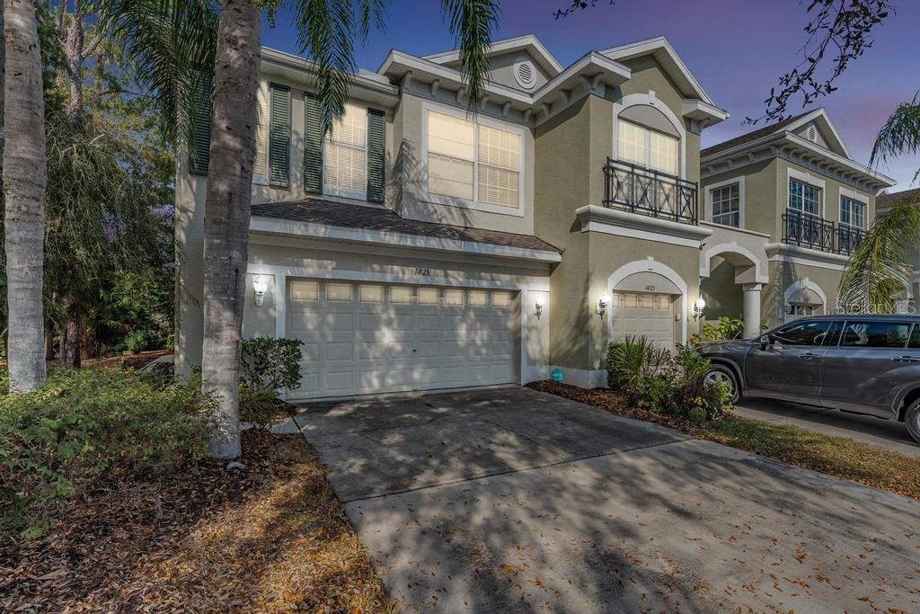 Image 46 of 46 For 14125 Waterville Circle