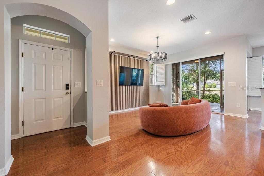 Image 5 of 46 For 14125 Waterville Circle