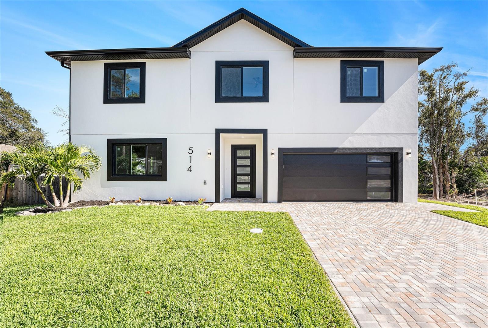 Details for 514 Summit Street, LARGO, FL 33770