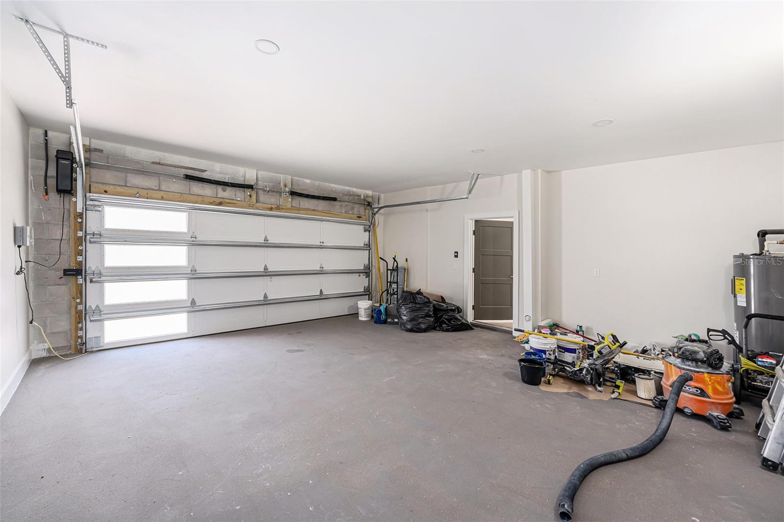 Image 38 of 52 For 514 Summit Street