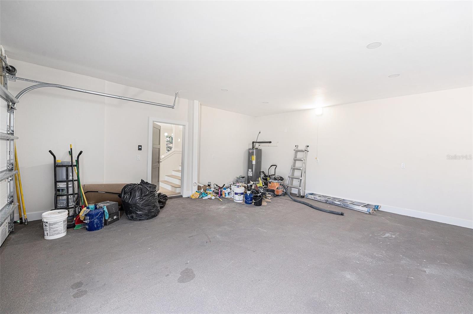 Image 39 of 52 For 514 Summit Street