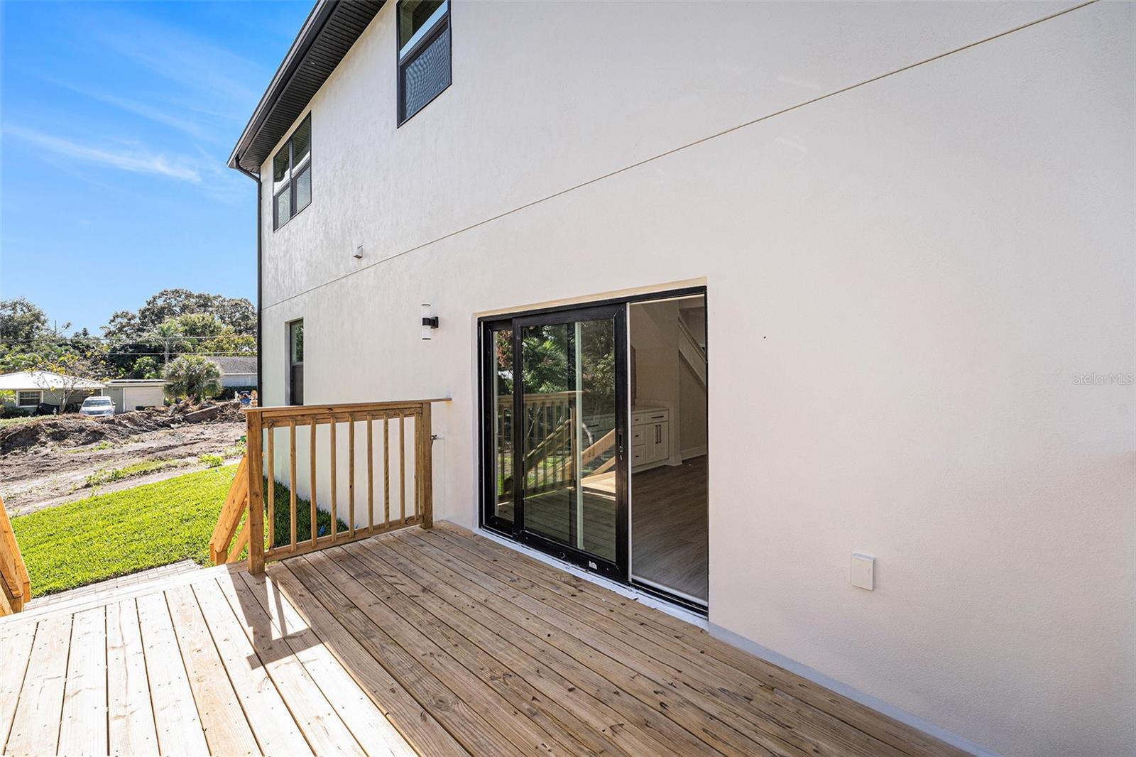 Image 41 of 52 For 514 Summit Street