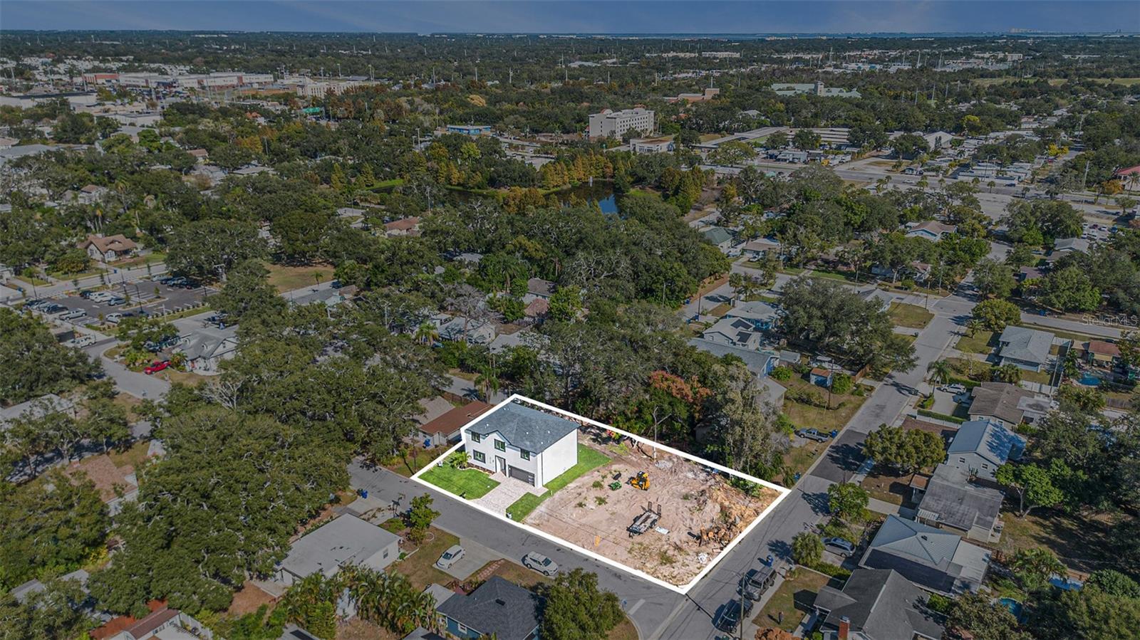 Image 48 of 52 For 514 Summit Street