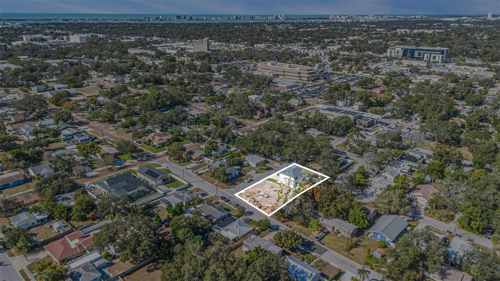 Image 50 of 52 For 514 Summit Street