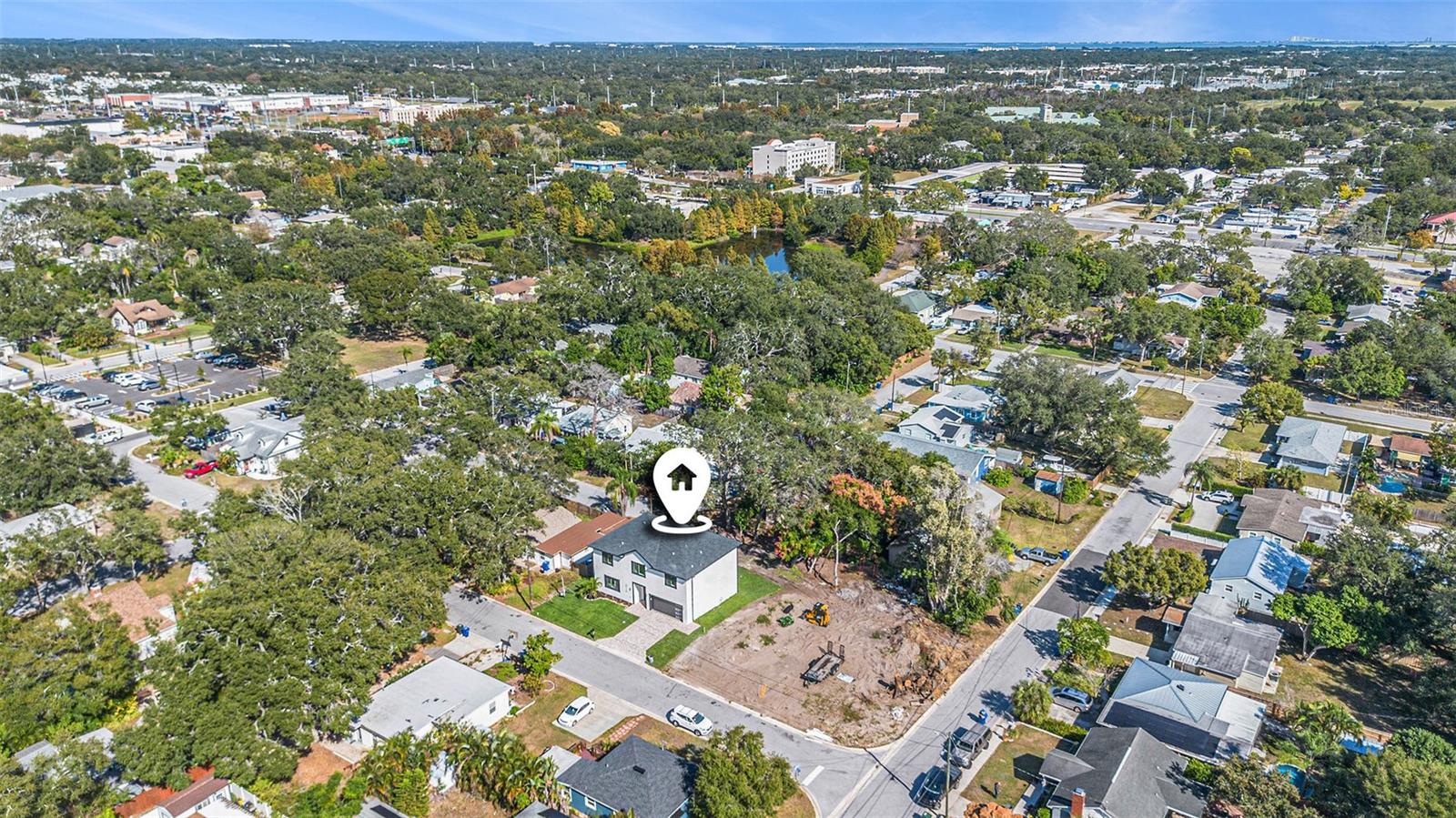 Image 51 of 52 For 514 Summit Street