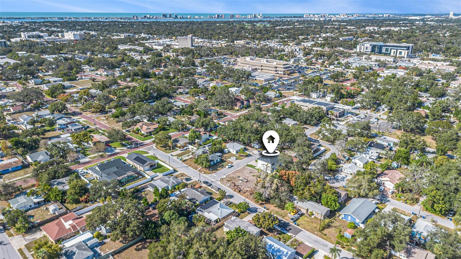 Image 52 of 52 For 514 Summit Street