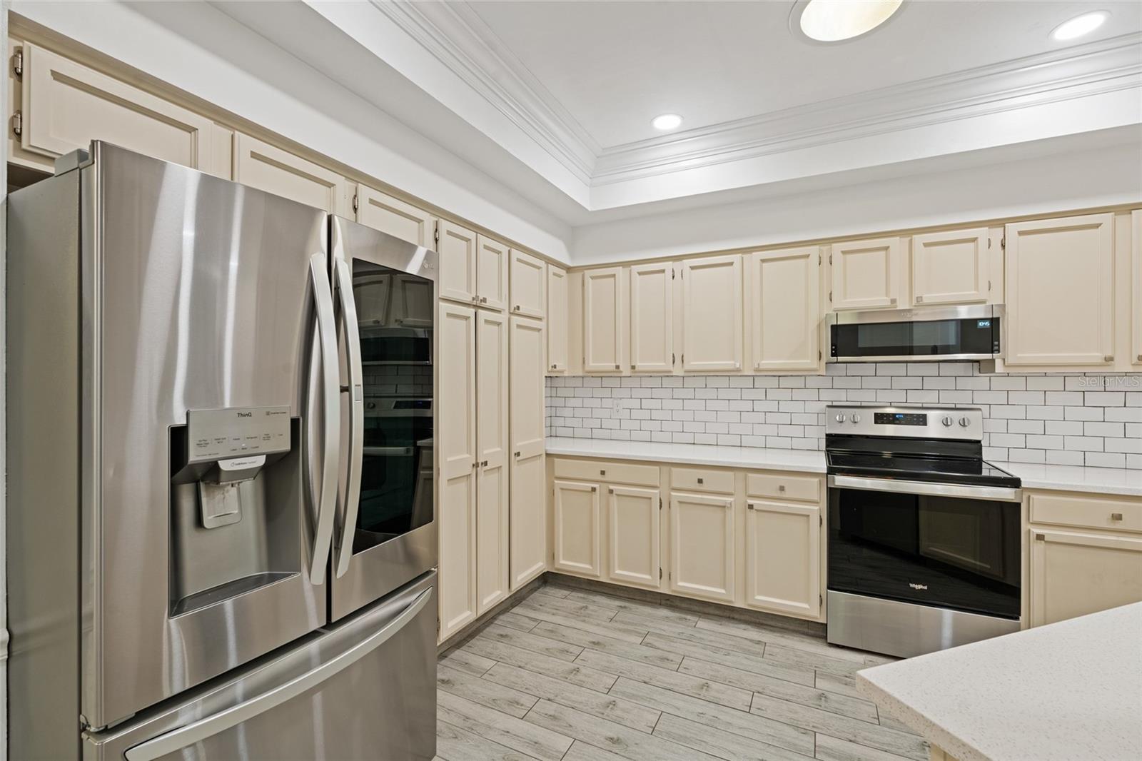 Image 12 of 43 For 9972 Lake Seminole Drive W