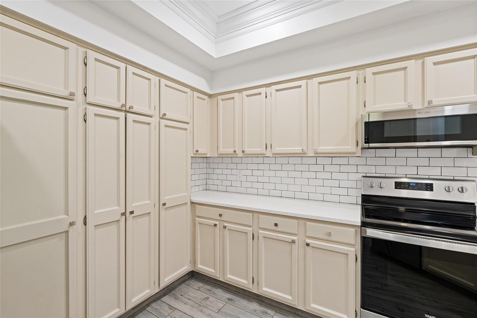 Image 16 of 43 For 9972 Lake Seminole Drive W