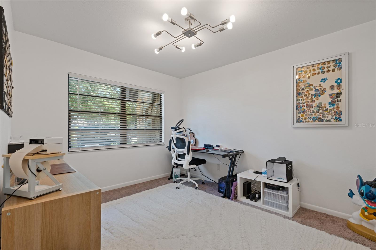 Image 20 of 43 For 9972 Lake Seminole Drive W