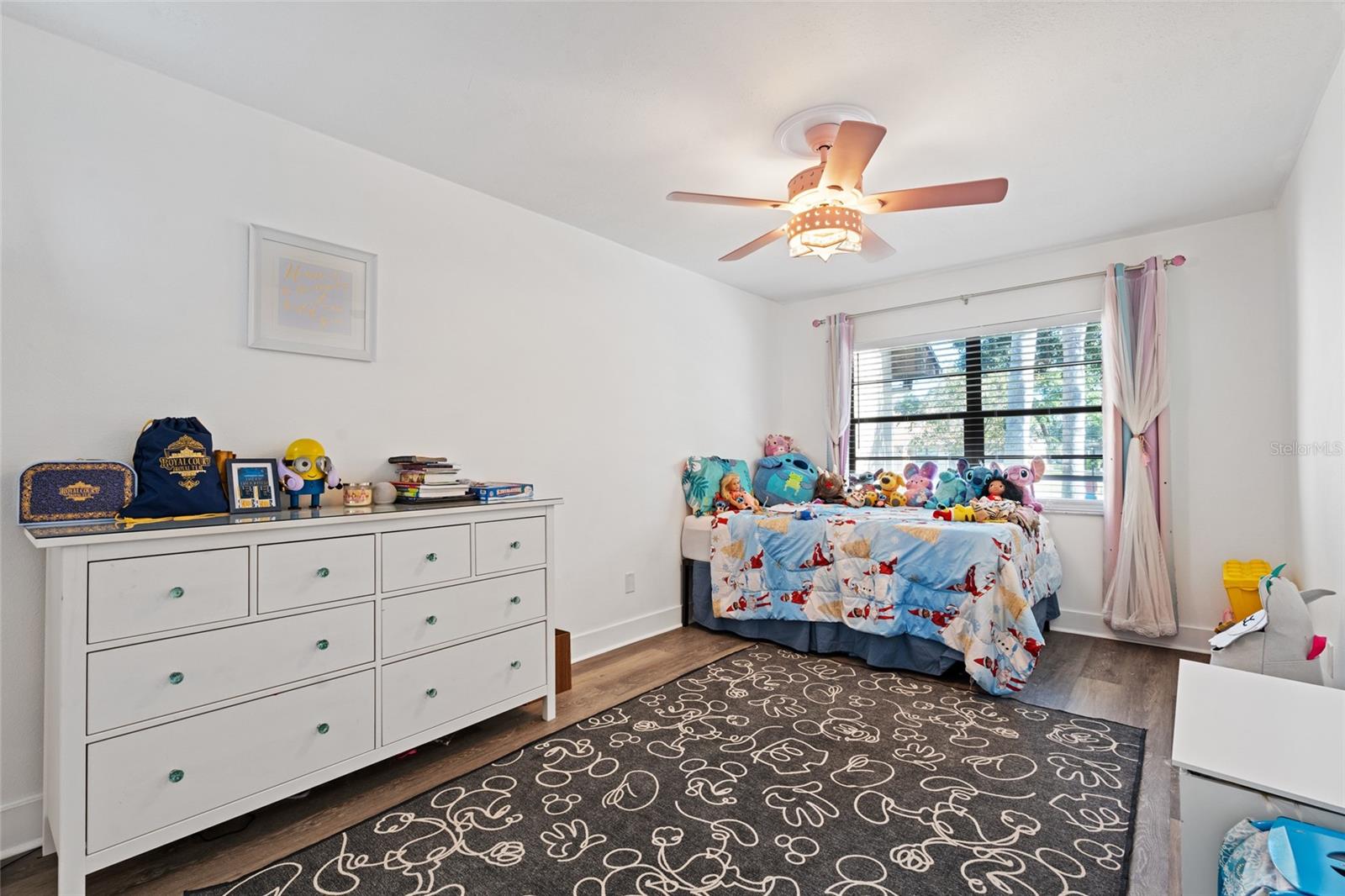 Image 22 of 43 For 9972 Lake Seminole Drive W