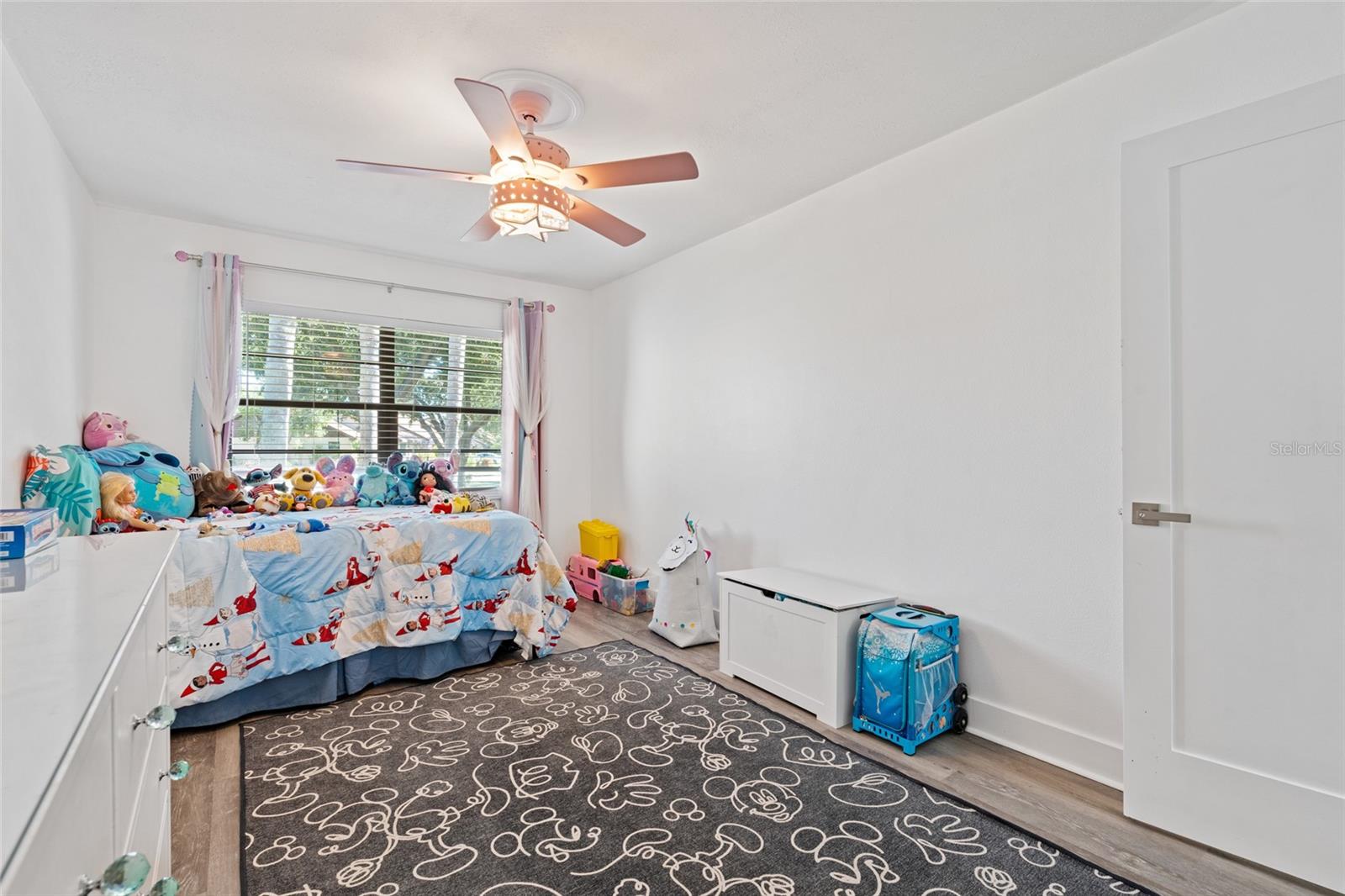 Image 24 of 43 For 9972 Lake Seminole Drive W