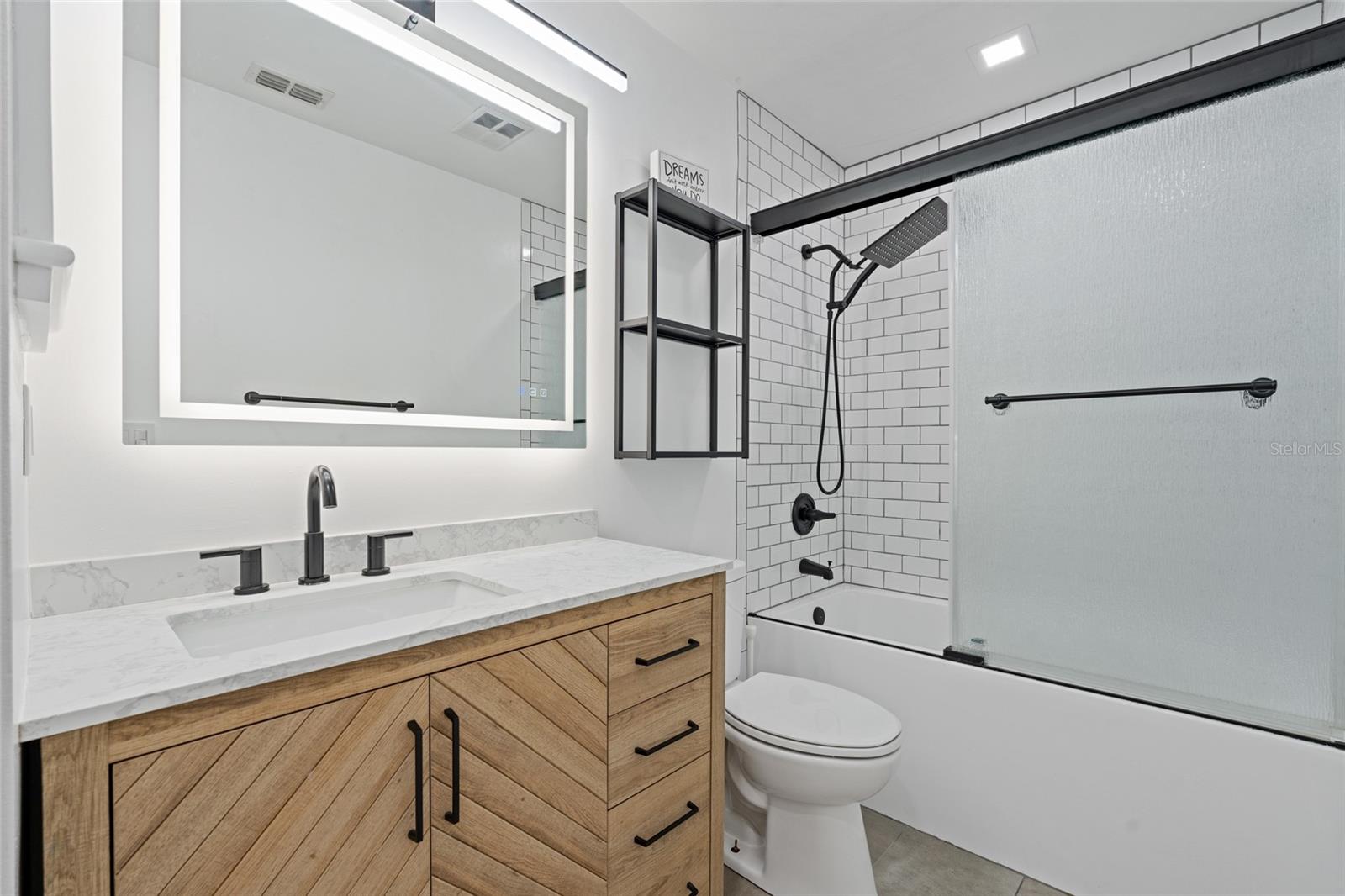 Image 25 of 43 For 9972 Lake Seminole Drive W