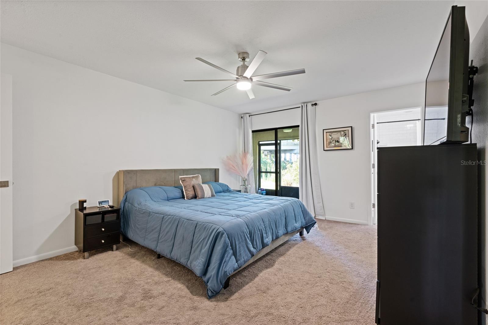 Image 28 of 43 For 9972 Lake Seminole Drive W