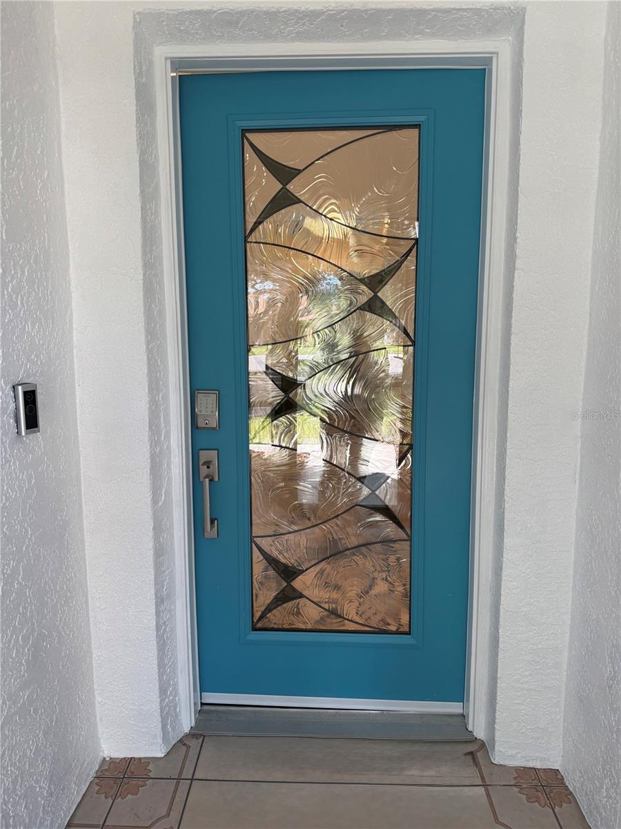 Image 3 of 43 For 9972 Lake Seminole Drive W