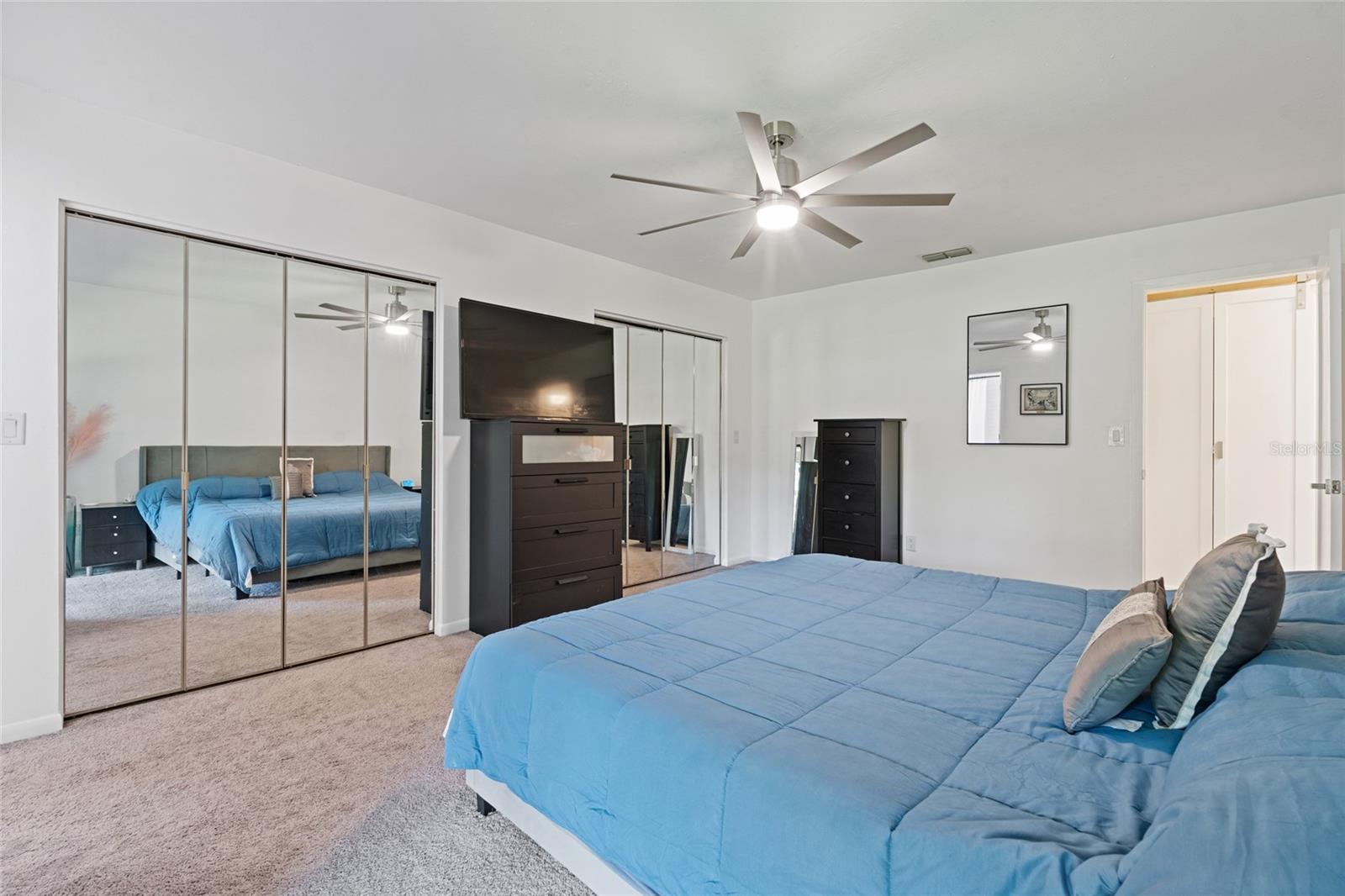 Image 30 of 43 For 9972 Lake Seminole Drive W