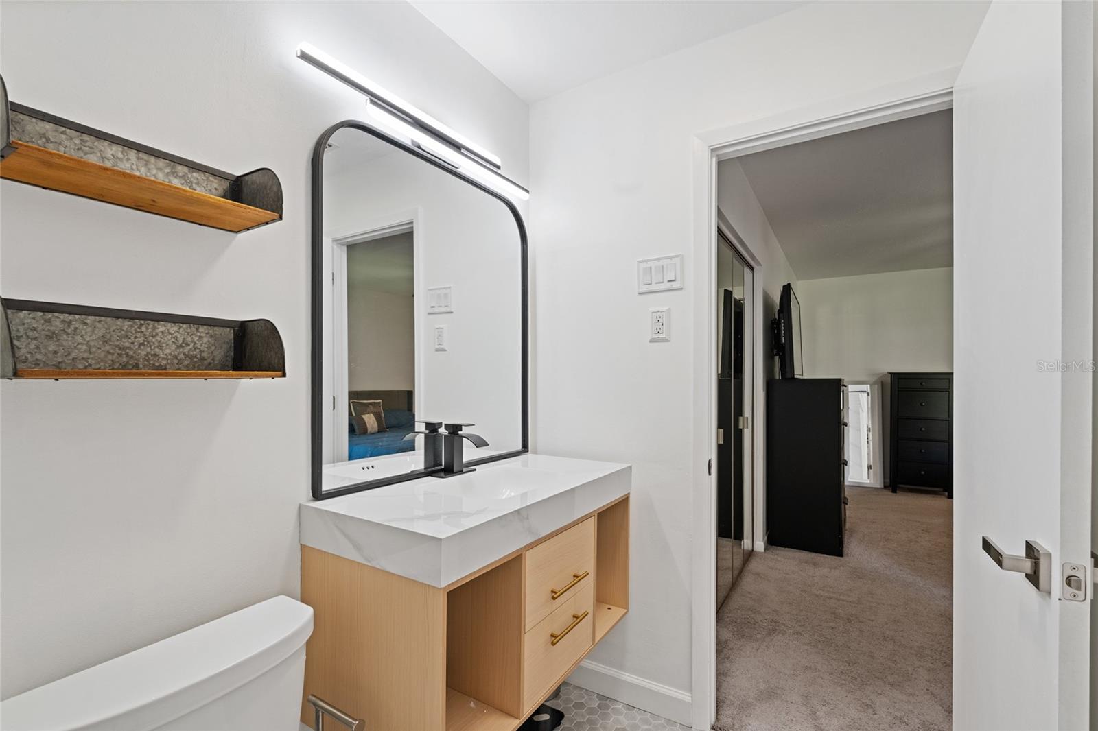 Image 32 of 43 For 9972 Lake Seminole Drive W