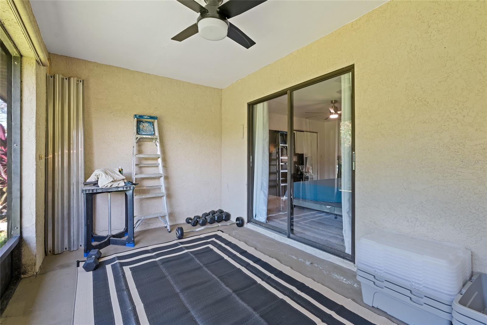 Image 33 of 43 For 9972 Lake Seminole Drive W