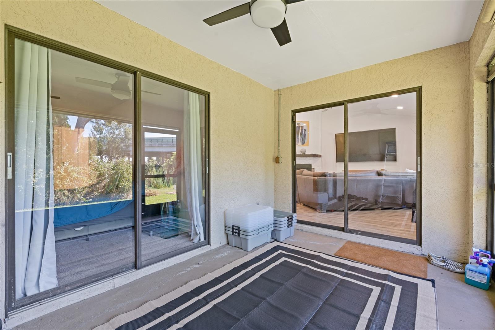 Image 34 of 43 For 9972 Lake Seminole Drive W