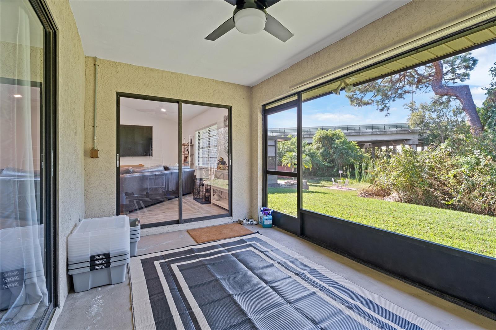 Image 35 of 43 For 9972 Lake Seminole Drive W