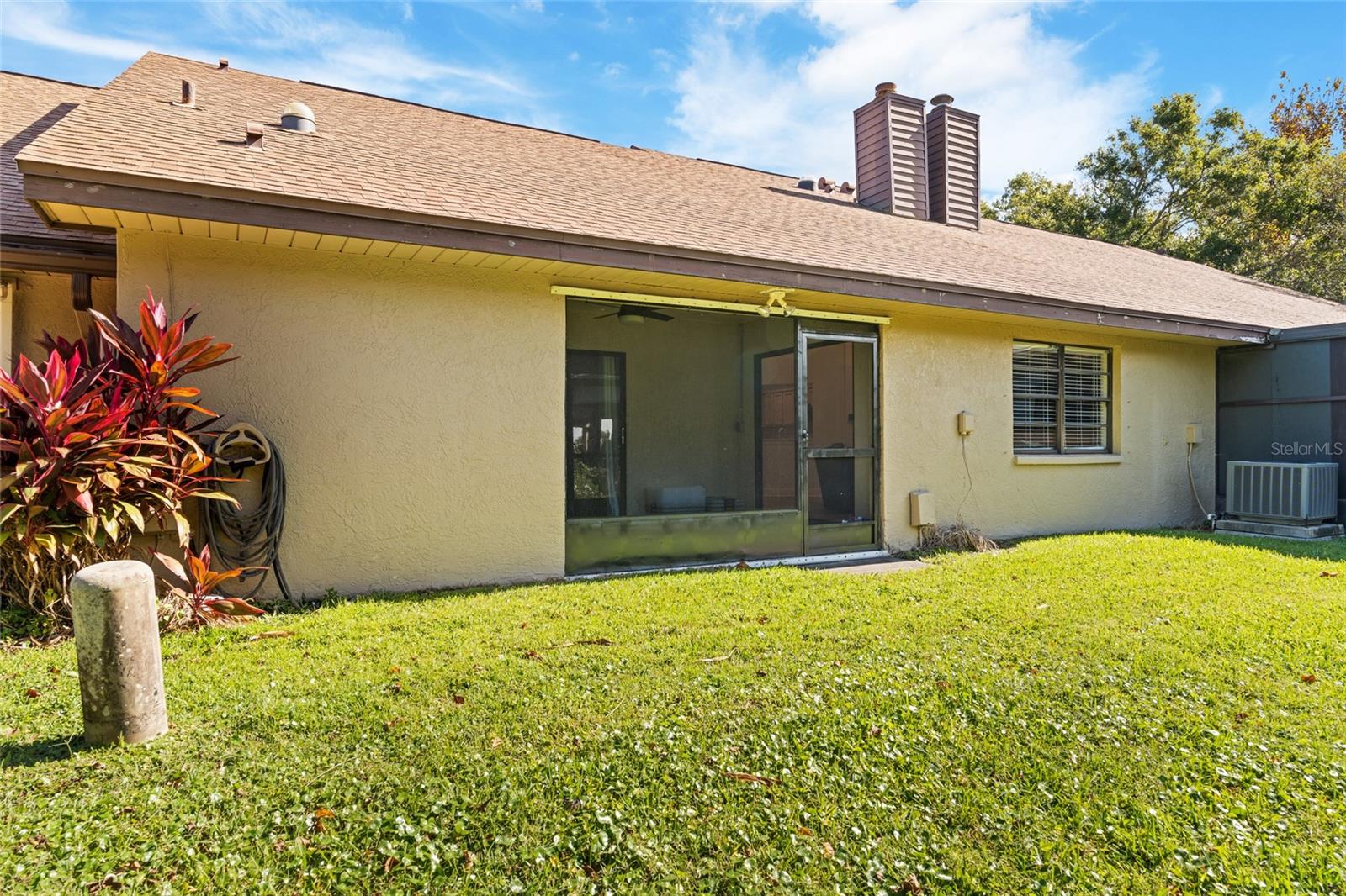 Image 36 of 43 For 9972 Lake Seminole Drive W