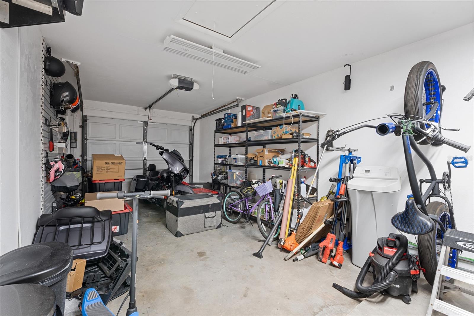 Image 37 of 43 For 9972 Lake Seminole Drive W