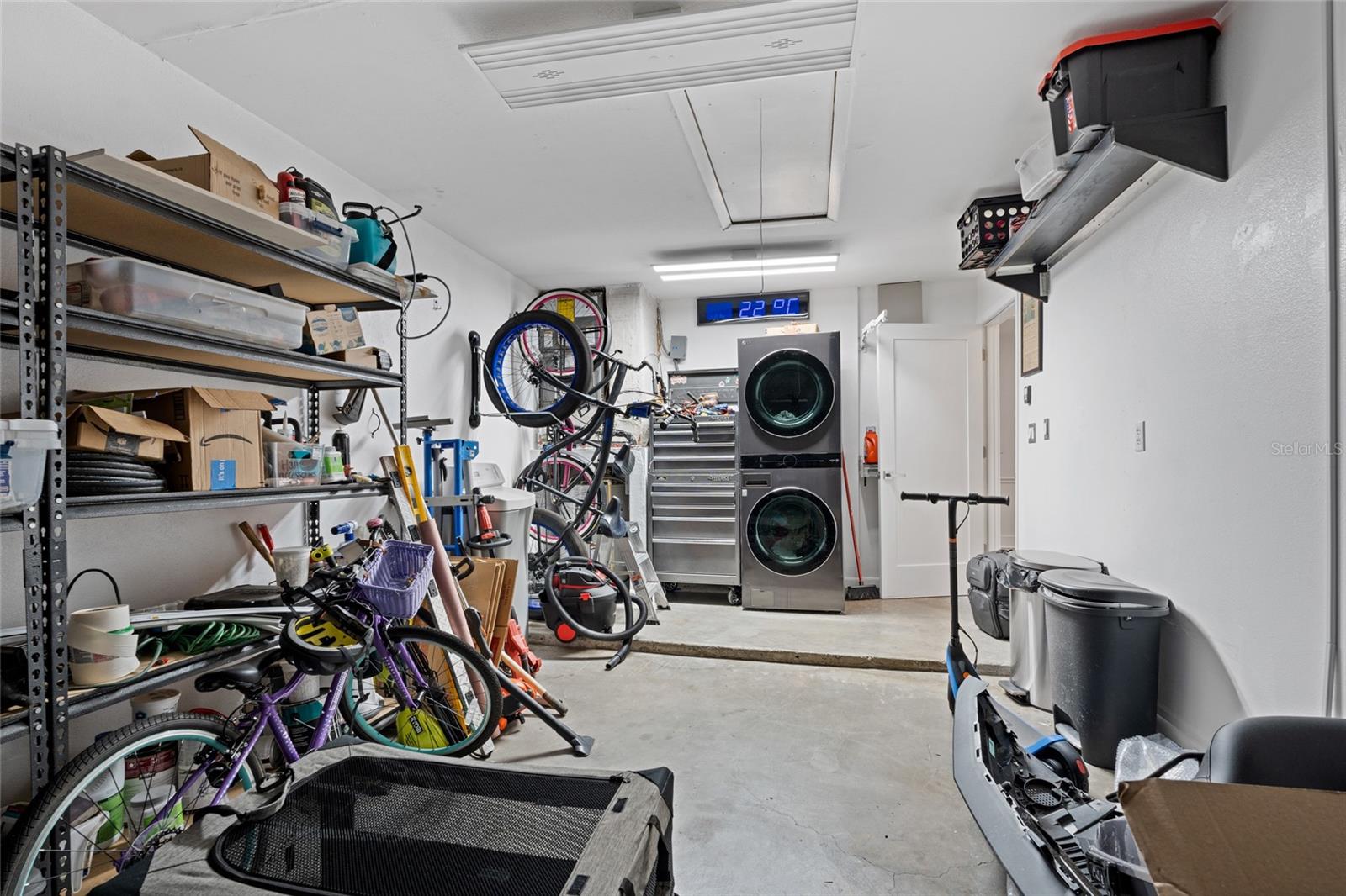 Image 38 of 43 For 9972 Lake Seminole Drive W