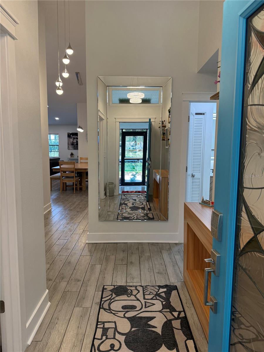 Image 4 of 43 For 9972 Lake Seminole Drive W