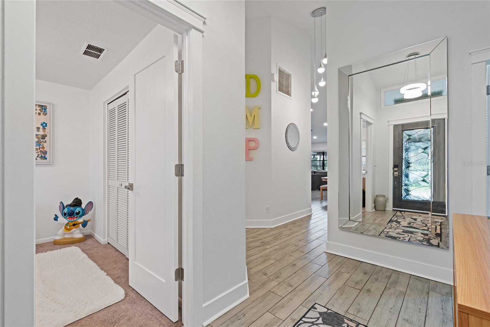 Image 5 of 43 For 9972 Lake Seminole Drive W